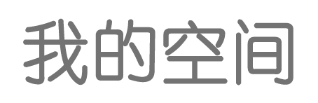 贵定县娱乐网
